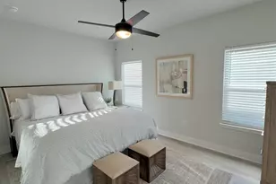 3351 Bliss Ln, Cantonment, FL 32533 - Photo 8