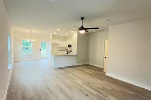 3351 Bliss Ln, Cantonment, FL 32533 - Photo 2