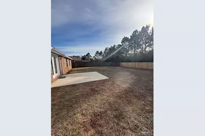 8743 Faye Ct, Navarre, FL 32566 - Photo 22