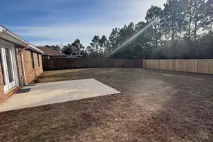 8743 Faye Ct, Navarre, FL 32566 - Photo 22