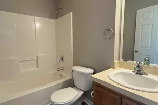 8743 Faye Ct, Navarre, FL 32566 - Photo 14