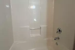 8743 Faye Ct, Navarre, FL 32566 - Photo 20