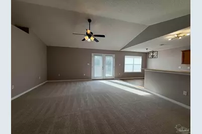 8743 Faye Ct, Navarre, FL 32566 - Photo 8