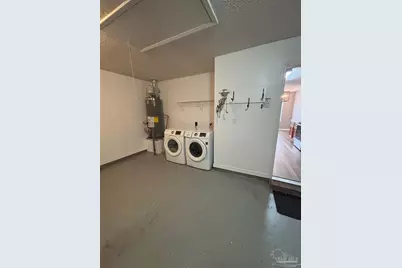 8743 Faye Ct, Navarre, FL 32566 - Photo 26