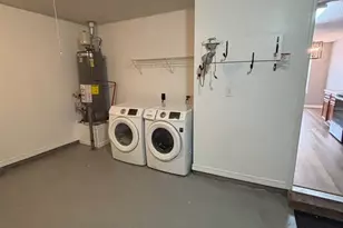 8743 Faye Ct, Navarre, FL 32566 - Photo 26