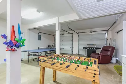 1762 Ensenada Tres, Pensacola Beach, FL 32561 - Photo 36