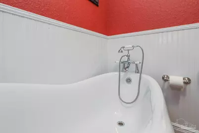 1762 Ensenada Tres, Pensacola Beach, FL 32561 - Photo 26