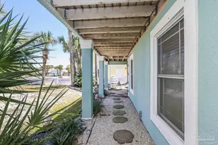 1762 Ensenada Tres, Pensacola Beach, FL 32561 - Photo 6