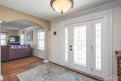 1762 Ensenada Tres, Pensacola Beach, FL 32561 - Photo 16