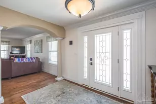 1762 Ensenada Tres, Pensacola Beach, FL 32561 - Photo 16