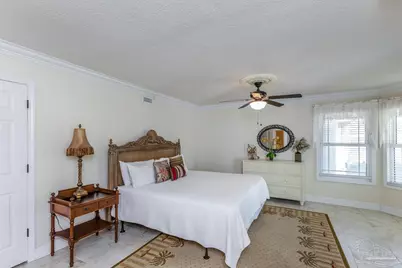 1762 Ensenada Tres, Pensacola Beach, FL 32561 - Photo 34