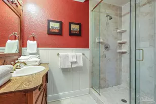 1762 Ensenada Tres, Pensacola Beach, FL 32561 - Photo 32