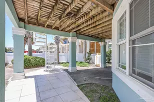 1762 Ensenada Tres, Pensacola Beach, FL 32561 - Photo 12