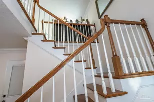 1762 Ensenada Tres, Pensacola Beach, FL 32561 - Photo 28