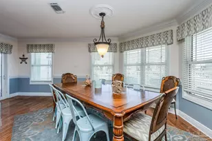 1762 Ensenada Tres, Pensacola Beach, FL 32561 - Photo 18