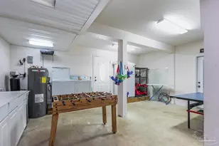 1762 Ensenada Tres, Pensacola Beach, FL 32561 - Photo 38