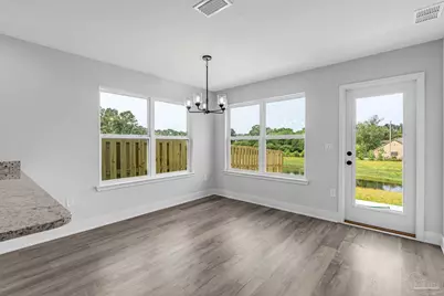 3347 Bliss Ln #7E, Cantonment, FL 32533 - Photo 10