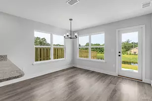 3347 Bliss Ln, Cantonment, FL 32533 - Photo 10