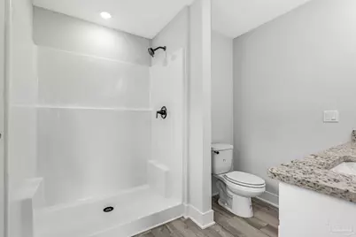 3347 Bliss Ln #7E, Cantonment, FL 32533 - Photo 14