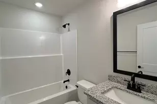 3347 Bliss Ln, Cantonment, FL 32533 - Photo 10