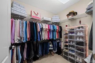 8715 Norstum Dr, Pensacola, FL 32514 - Photo 44