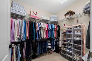 8715 Norstum Dr, Pensacola, FL 32514 - Photo 44