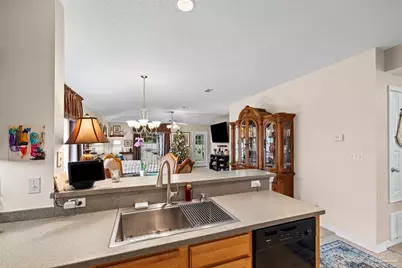 8715 Norstum Dr, Pensacola, FL 32514 - Photo 30