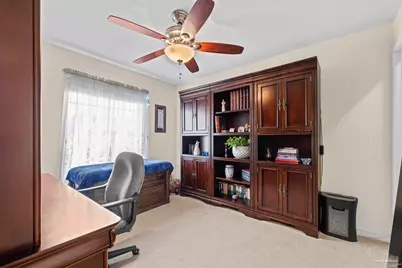 8715 Norstum Dr, Pensacola, FL 32514 - Photo 12