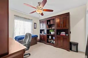 8715 Norstum Dr, Pensacola, FL 32514 - Photo 12