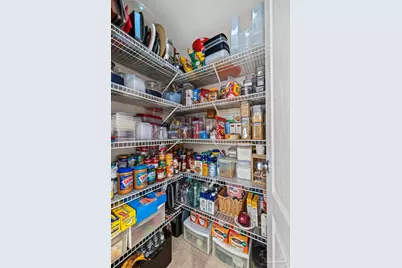 8715 Norstum Dr, Pensacola, FL 32514 - Photo 28