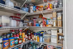 8715 Norstum Dr, Pensacola, FL 32514 - Photo 28