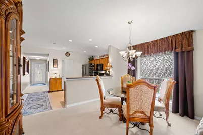 8715 Norstum Dr, Pensacola, FL 32514 - Photo 32