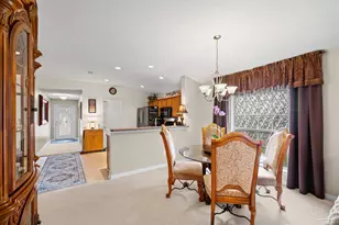 8715 Norstum Dr, Pensacola, FL 32514 - Photo 32