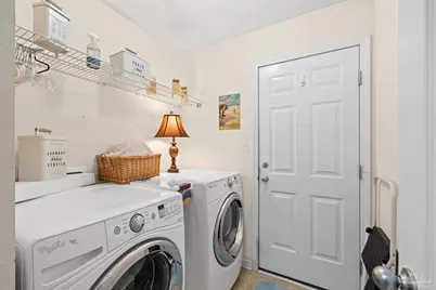 8715 Norstum Dr, Pensacola, FL 32514 - Photo 16