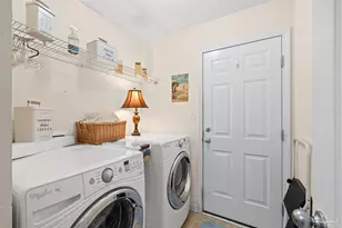 8715 Norstum Dr, Pensacola, FL 32514 - Photo 16