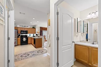 8715 Norstum Dr, Pensacola, FL 32514 - Photo 20