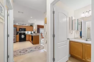 8715 Norstum Dr, Pensacola, FL 32514 - Photo 20