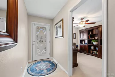 8715 Norstum Dr, Pensacola, FL 32514 - Photo 10