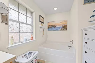 8715 Norstum Dr, Pensacola, FL 32514 - Photo 42