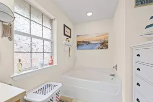 8715 Norstum Dr, Pensacola, FL 32514 - Photo 42