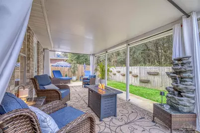 8715 Norstum Dr, Pensacola, FL 32514 - Photo 56