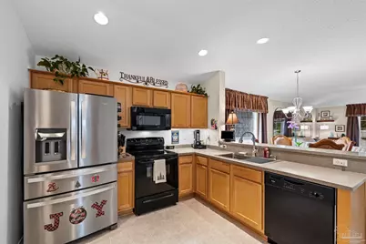 8715 Norstum Dr, Pensacola, FL 32514 - Photo 26