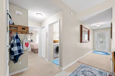 8715 Norstum Dr, Pensacola, FL 32514 - Photo 14