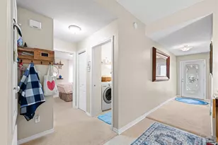 8715 Norstum Dr, Pensacola, FL 32514 - Photo 14