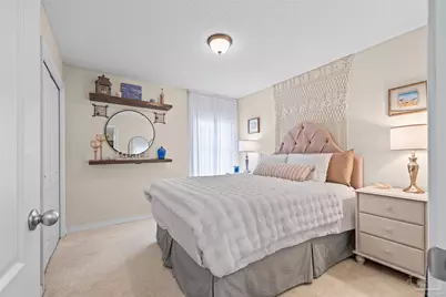 8715 Norstum Dr, Pensacola, FL 32514 - Photo 18