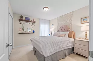 8715 Norstum Dr, Pensacola, FL 32514 - Photo 18