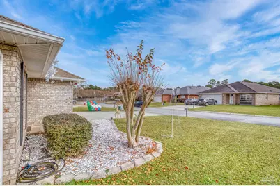 8715 Norstum Dr, Pensacola, FL 32514 - Photo 8