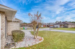 8715 Norstum Dr, Pensacola, FL 32514 - Photo 8