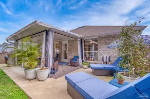 8715 Norstum Dr, Pensacola, FL 32514 - Photo 48