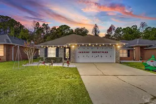 8715 Norstum Dr, Pensacola, FL 32514 - Photo 4